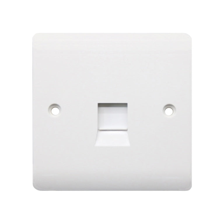 https://www.accesstoretail.com/uploads/partimages/458377_20240913164626_1024.jpg
