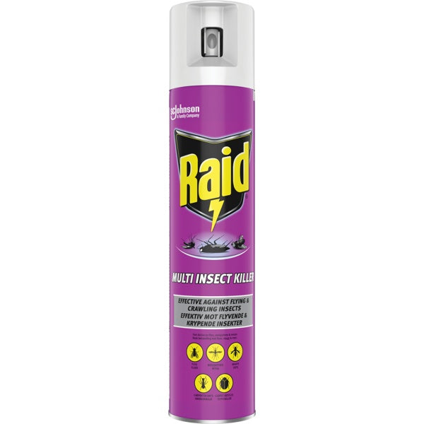 https://www.accesstoretail.com/uploads/partimages/458581_20240718115530_1024.jpg