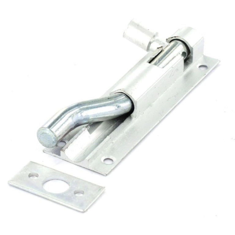https://www.accesstoretail.com/uploads/partimages/45875_20211108100851_1024.jpg
