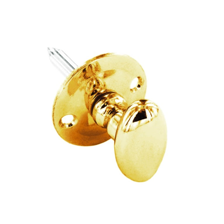 https://www.accesstoretail.com/uploads/partimages/45885_20211105111341_1024.jpg