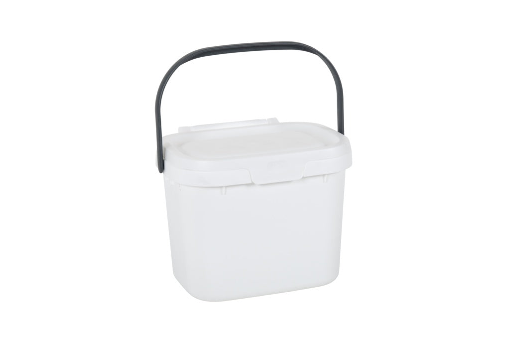 https://www.accesstoretail.com/uploads/partimages/458872_20240709131553_1024.jpg