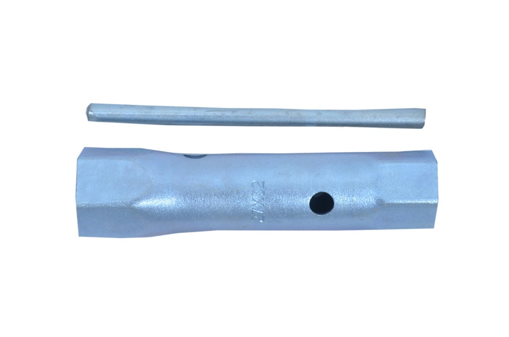 https://www.accesstoretail.com/uploads/partimages/458938_20250901133949_1024.jpg