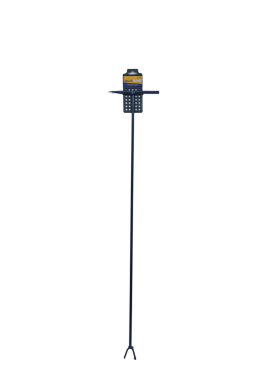 https://www.accesstoretail.com/uploads/partimages/458939_20250122100630_1024.png