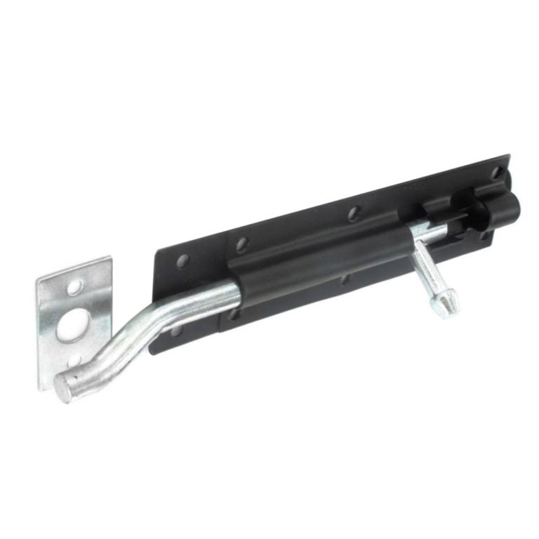 https://www.accesstoretail.com/uploads/partimages/45896_20211108100339_1024.jpg