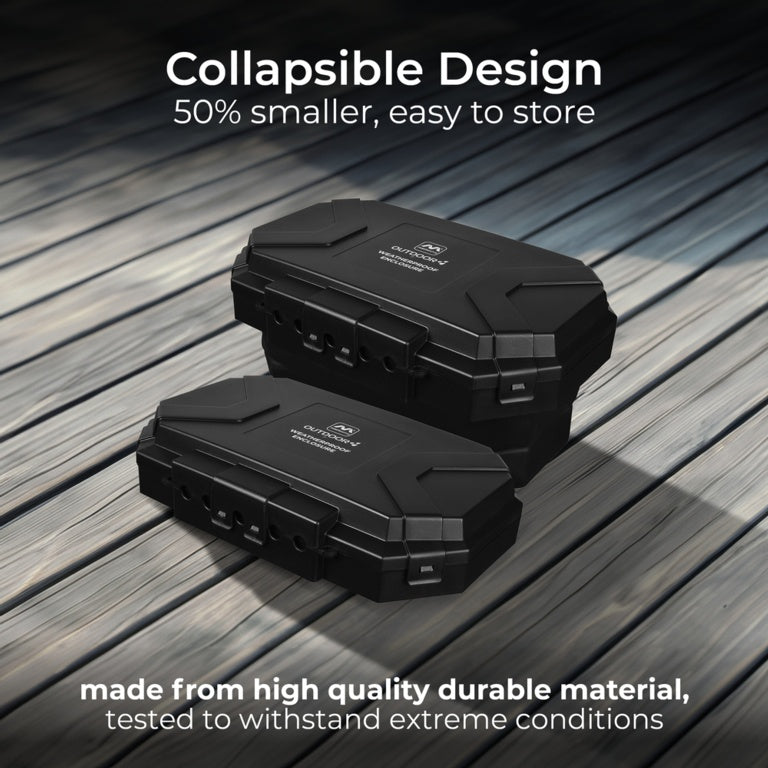 https://www.accesstoretail.com/uploads/partimages/458983_20250502105639_1024.jpg