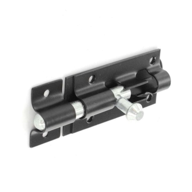 https://www.accesstoretail.com/uploads/partimages/45901_20211108101139_1024.jpg