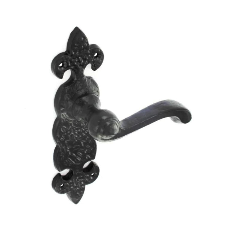 https://www.accesstoretail.com/uploads/partimages/45903_20211116170646_1024.jpg