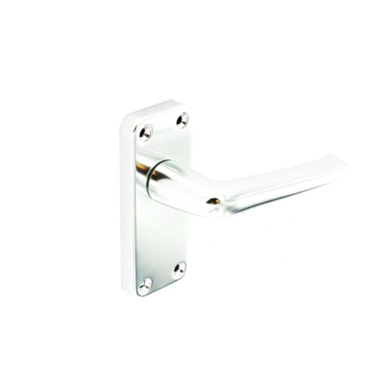 https://www.accesstoretail.com/uploads/partimages/45905_20211116170522_1024.jpg