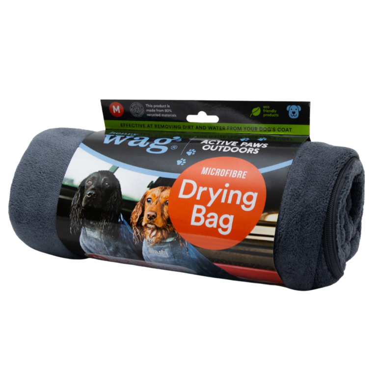 https://www.accesstoretail.com/uploads/partimages/459133_20240813155624_1024.png