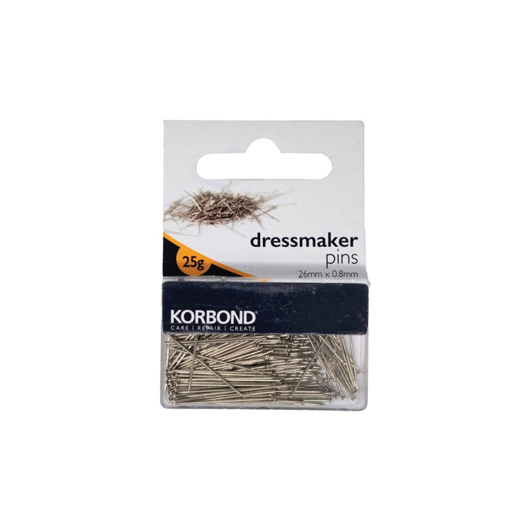 https://www.accesstoretail.com/uploads/partimages/459148_20240813101101_1024.jpg