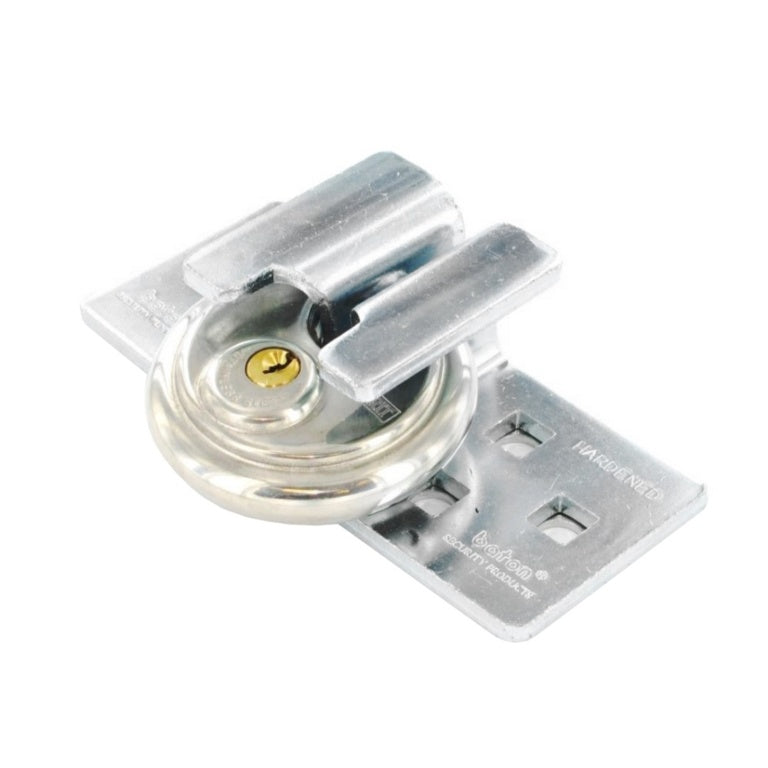 https://www.accesstoretail.com/uploads/partimages/45924_20211108095725_1024.jpg