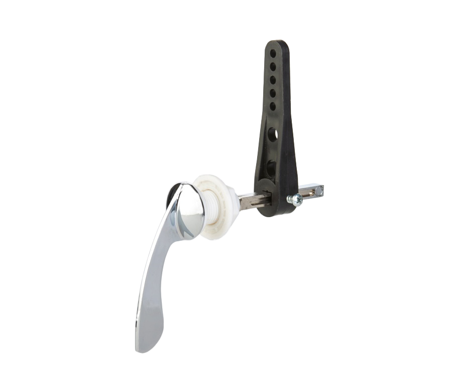 https://www.accesstoretail.com/uploads/partimages/459439_20250612093607_1024.png