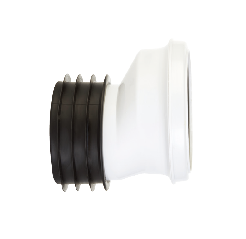https://www.accesstoretail.com/uploads/partimages/459472_20250612092118_1024.png