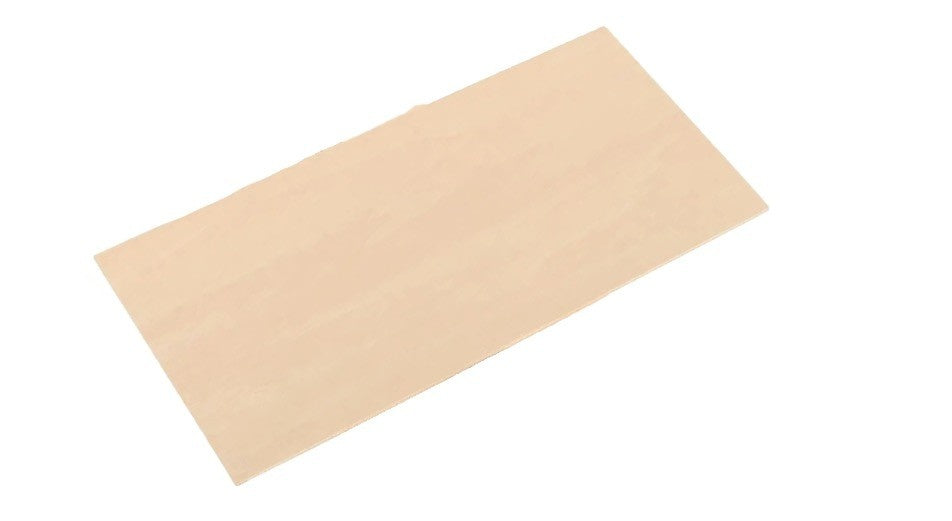 https://www.accesstoretail.com/uploads/partimages/459525_20250403093551_1024.jpg