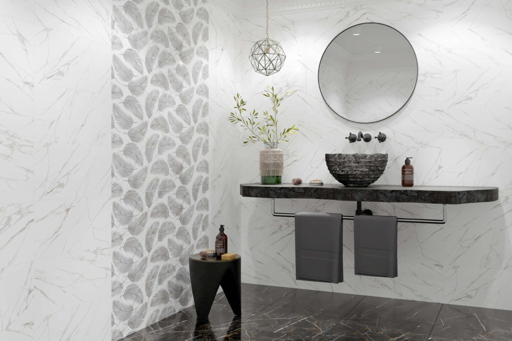 https://www.accesstoretail.com/uploads/partimages/459556_20250131152953_1024.jpg