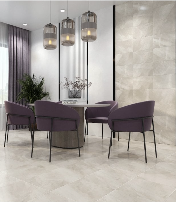 https://www.accesstoretail.com/uploads/partimages/459561_20250131160440_1024.png