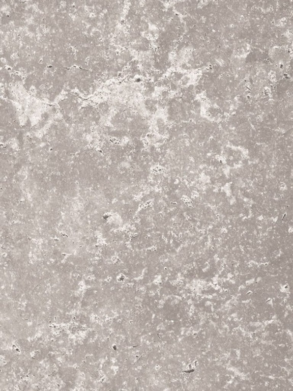 https://www.accesstoretail.com/uploads/partimages/459577_20250312160712_1024.jpg