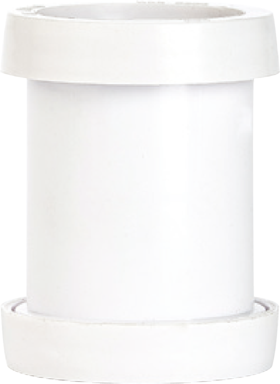 https://www.accesstoretail.com/uploads/partimages/459922_20250114095127_1024.png
