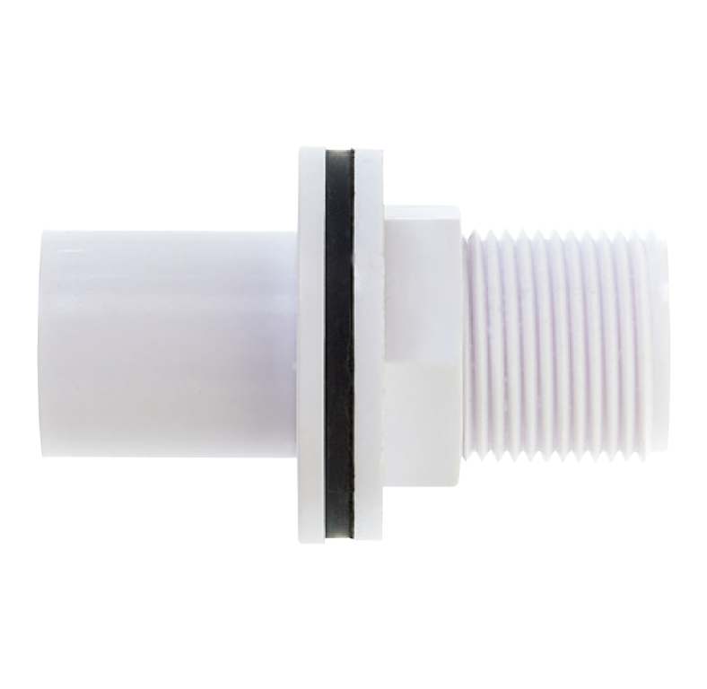 https://www.accesstoretail.com/uploads/partimages/459967_20250114095846_1024.png