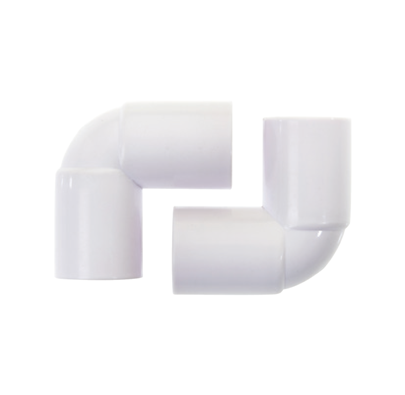 https://www.accesstoretail.com/uploads/partimages/459975_20250114100003_1024.png