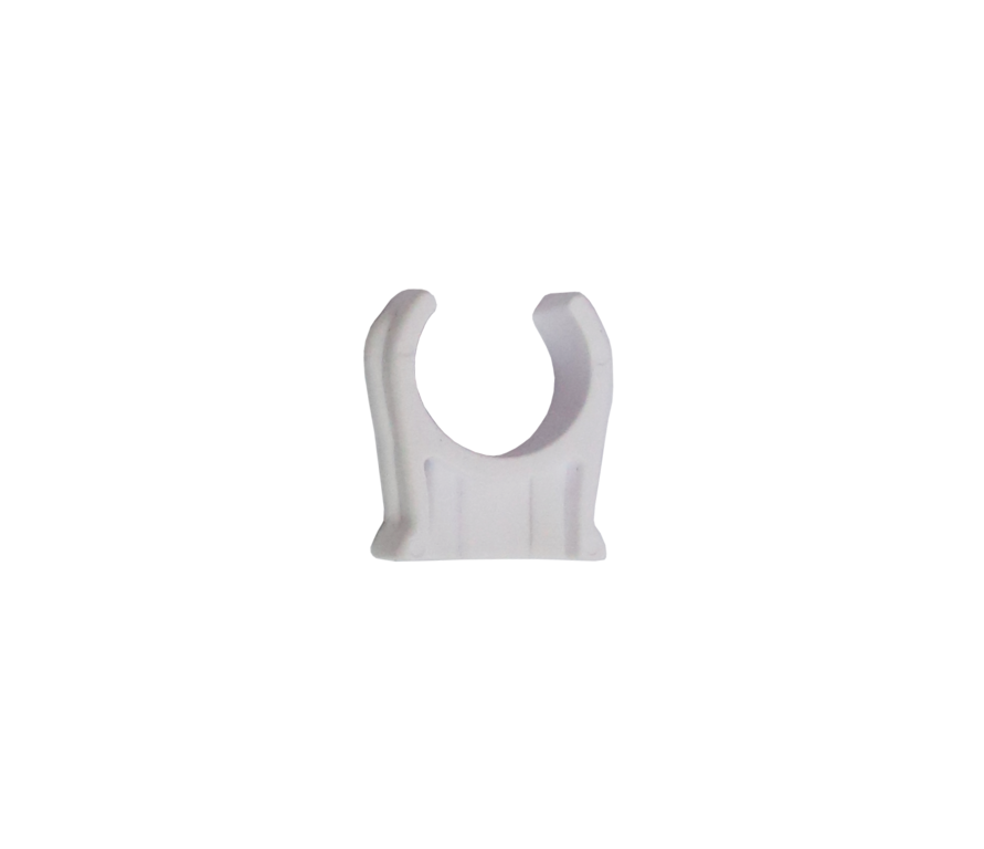https://www.accesstoretail.com/uploads/partimages/460089_20241223123535_1024.png