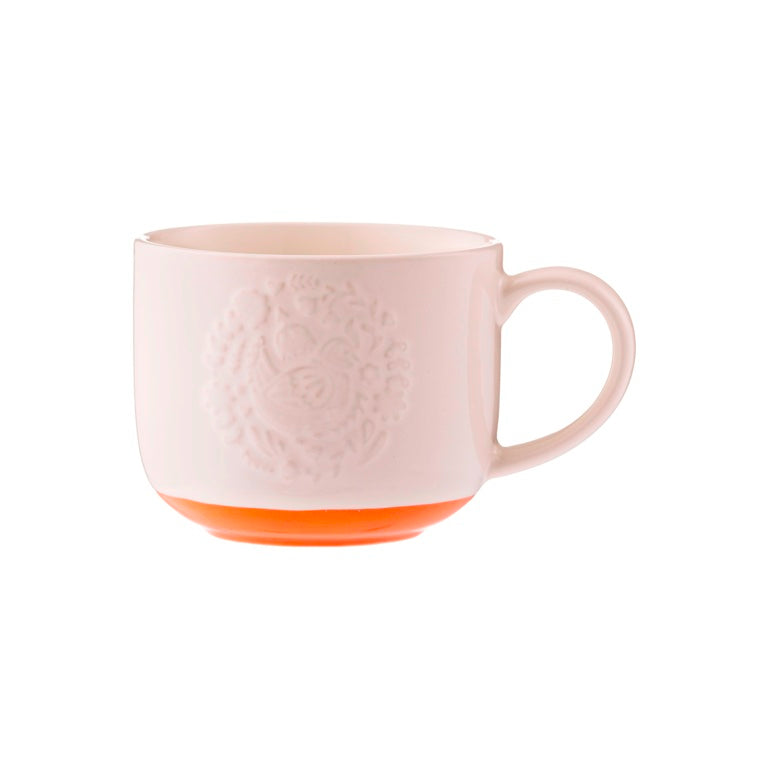 https://www.accesstoretail.com/uploads/partimages/460367_20240927164620_1024.jpg