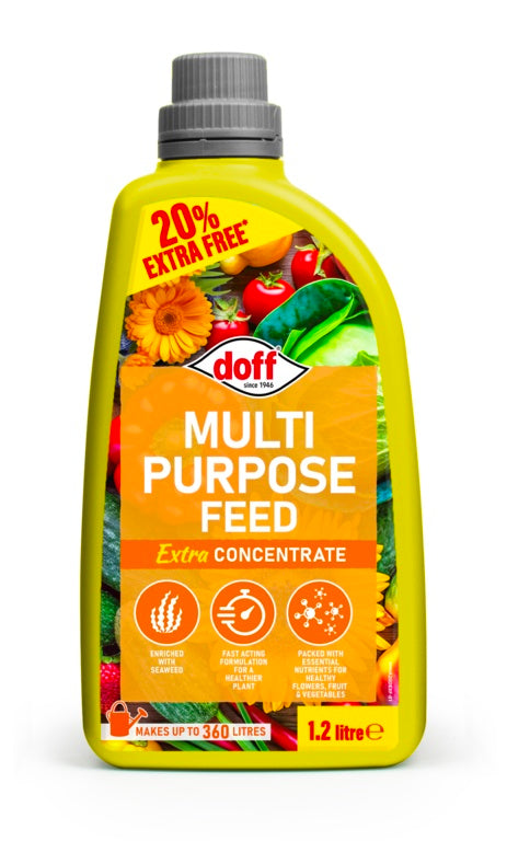 https://www.accesstoretail.com/uploads/partimages/460390_20251216121628_1024.jpg