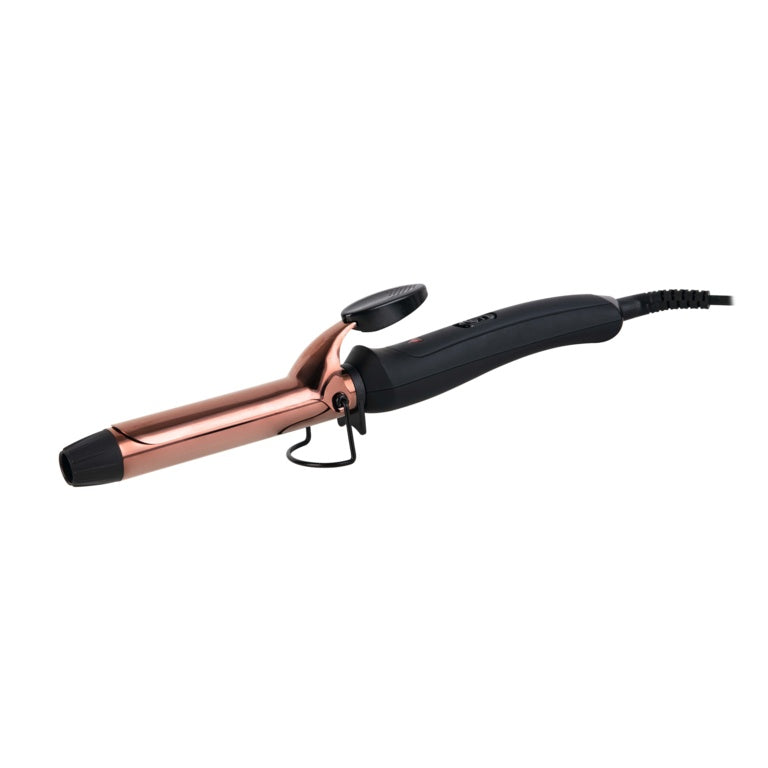 https://www.accesstoretail.com/uploads/partimages/460616_20241023105926_1024.jpg