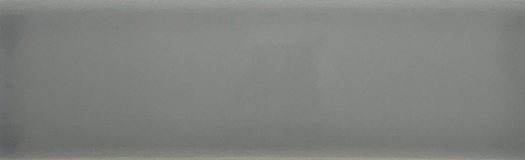 https://www.accesstoretail.com/uploads/partimages/460652_20241125142920_1024.jpg
