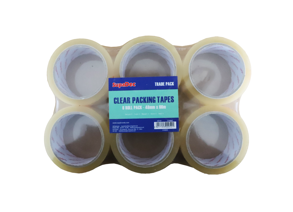 https://www.accesstoretail.com/uploads/partimages/461228_20250623104245_1024.png