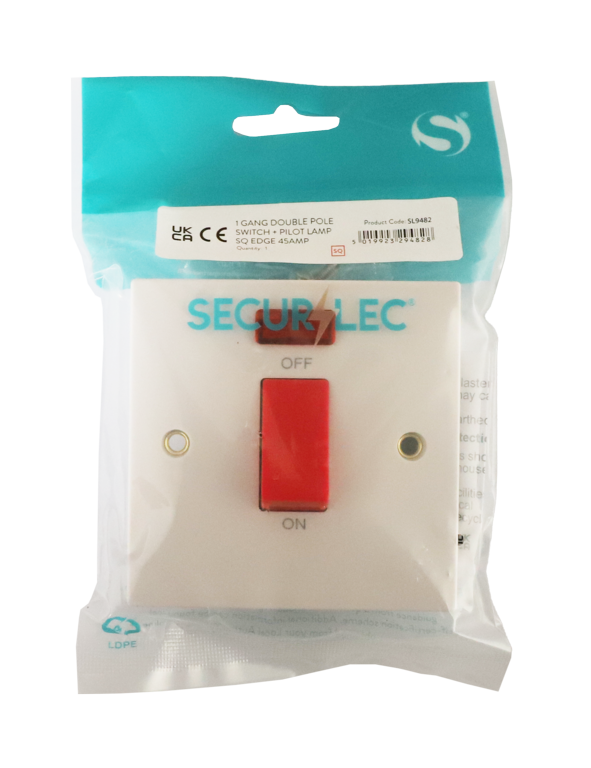 https://www.accesstoretail.com/uploads/partimages/461316_20250520131222_1024.png