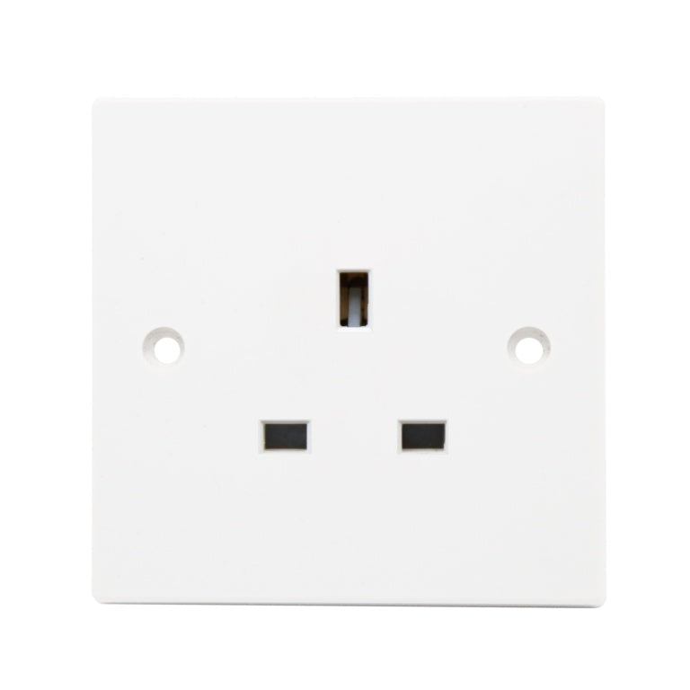 https://www.accesstoretail.com/uploads/partimages/461394_20250507102220_1024.jpg