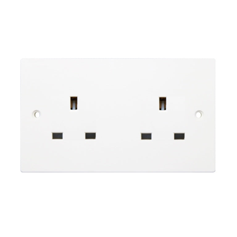 https://www.accesstoretail.com/uploads/partimages/461400_20250507101915_1024.jpg