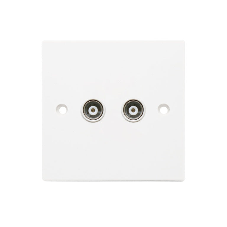 https://www.accesstoretail.com/uploads/partimages/461406_20250507101353_1024.jpg