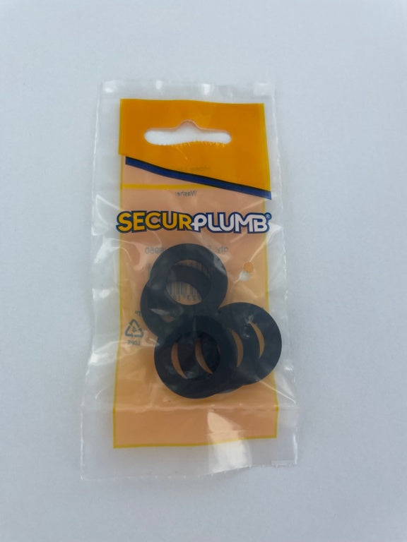 https://www.accesstoretail.com/uploads/partimages/461527_20250318143550_1024.jpg