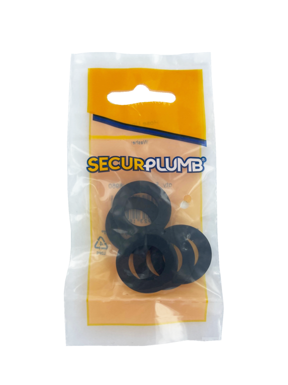 https://www.accesstoretail.com/uploads/partimages/461527_20260121133729_1024.png