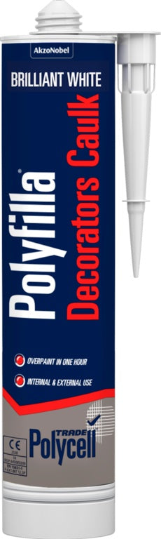 https://www.accesstoretail.com/uploads/partimages/461638_20250116150737_1024.jpg