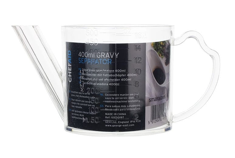 https://www.accesstoretail.com/uploads/partimages/46163_20200113145339_1024.jpg