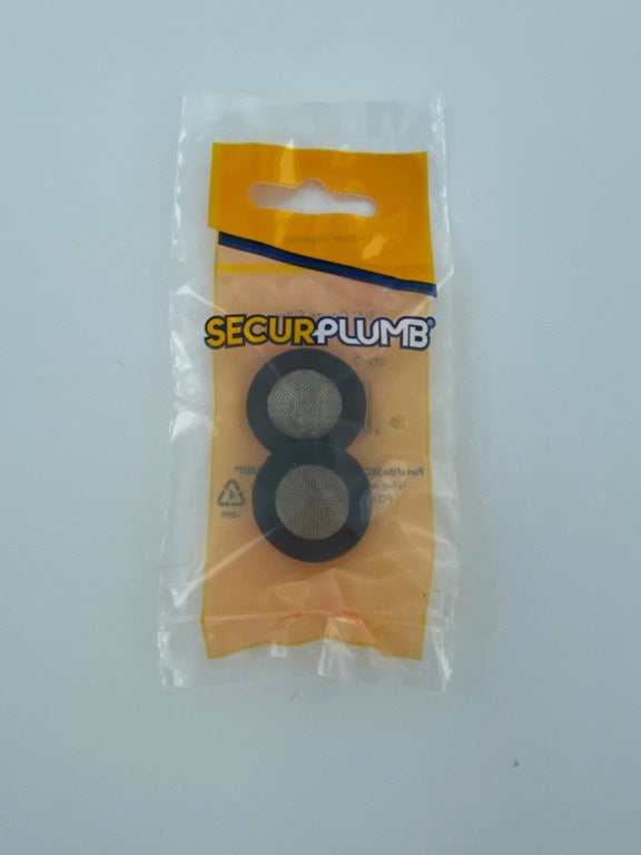 https://www.accesstoretail.com/uploads/partimages/461751_20250203102543_1024.jpg