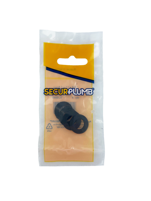 https://www.accesstoretail.com/uploads/partimages/461754_20260121134532_1024.png
