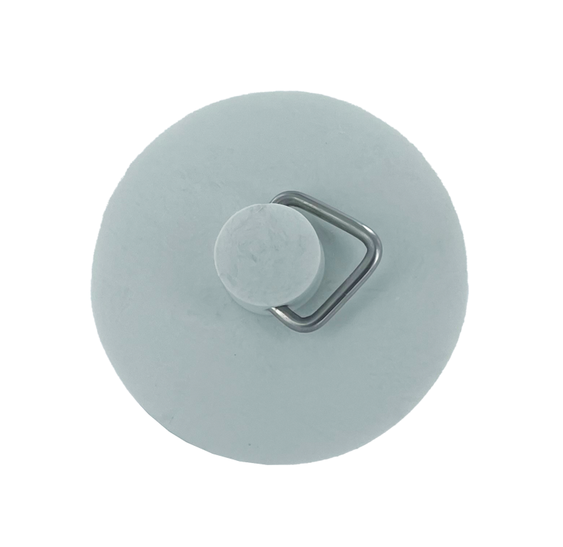https://www.accesstoretail.com/uploads/partimages/461755_20260121134607_1024.png