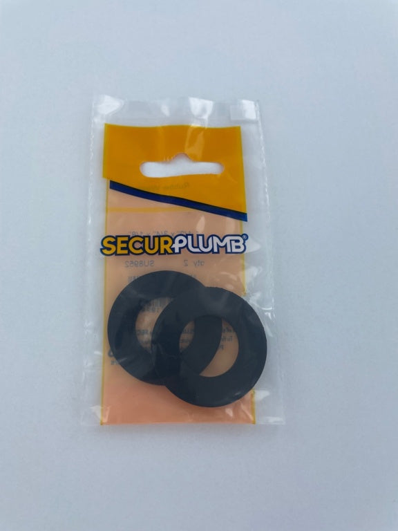 https://www.accesstoretail.com/uploads/partimages/461759_20250320095623_1024.jpg