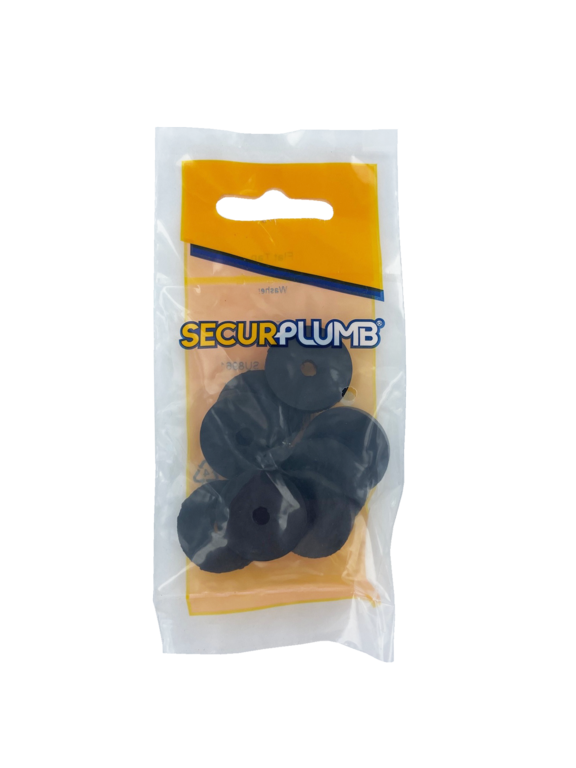 https://www.accesstoretail.com/uploads/partimages/461760_20260121133904_1024.png