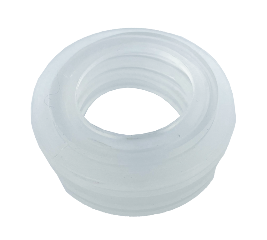 https://www.accesstoretail.com/uploads/partimages/461762_20260121133951_1024.png