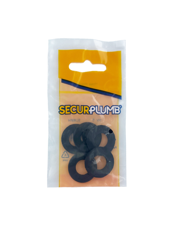 https://www.accesstoretail.com/uploads/partimages/461764_20260121133810_1024.png