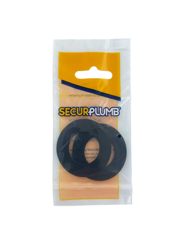 https://www.accesstoretail.com/uploads/partimages/461772_20260121134623_1024.png