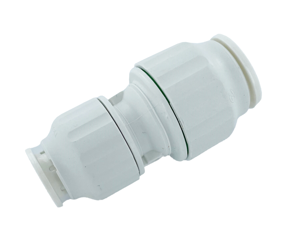 https://www.accesstoretail.com/uploads/partimages/461794_20260121133625_1024.png