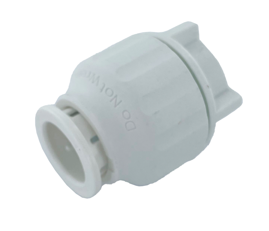 https://www.accesstoretail.com/uploads/partimages/461803_20260121133417_1024.png