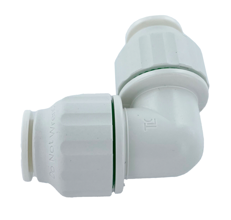 https://www.accesstoretail.com/uploads/partimages/461811_20260121133529_1024.png