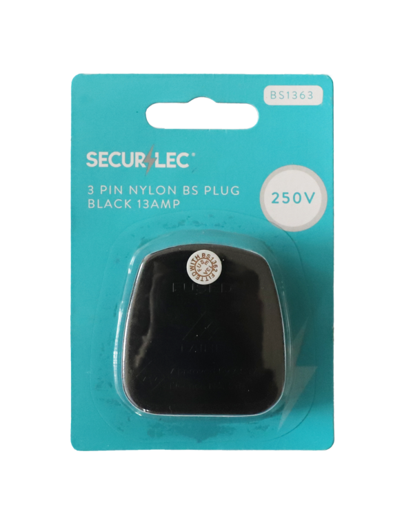 https://www.accesstoretail.com/uploads/partimages/461869_20250807142501_1024.png